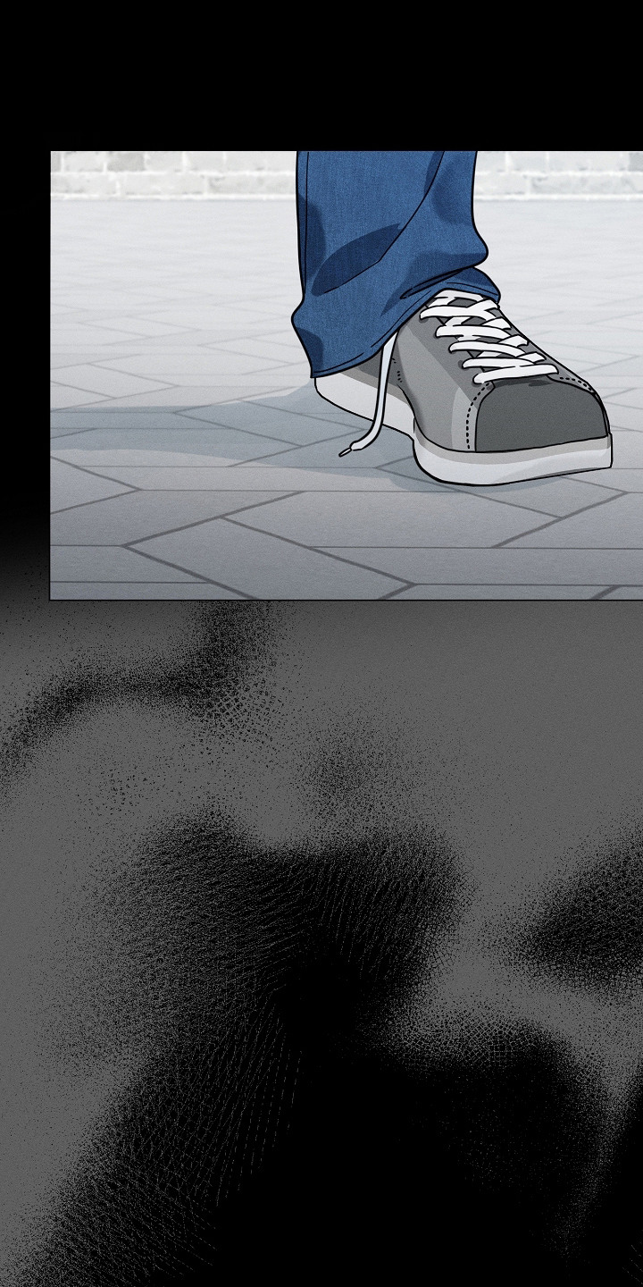 主播求放过漫画-图17