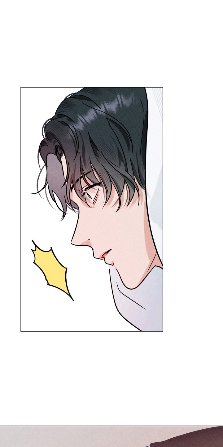 主播求放过漫画-图0
