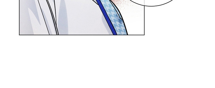 主播求放过漫画-图19