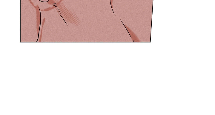 主播求放过漫画-图18