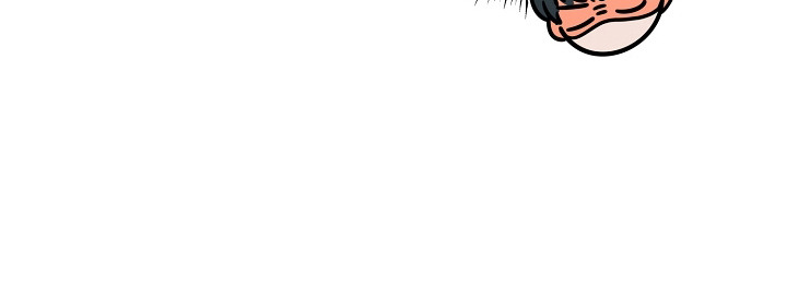 主播求放过漫画-图21