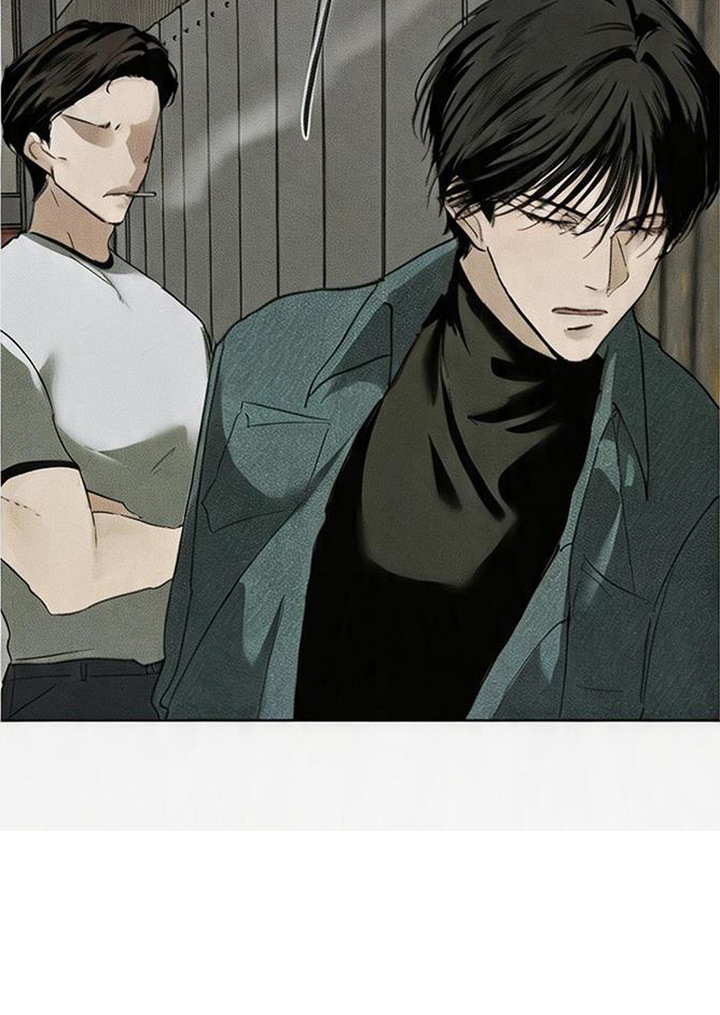 坠落的特技漫画-图26