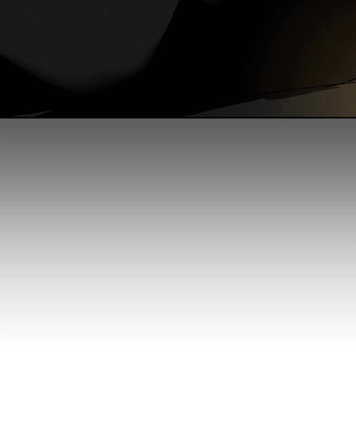 坠落的特技漫画-图29