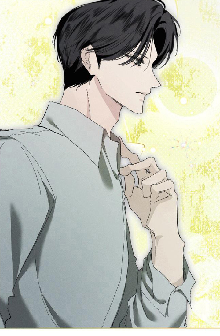 坠落的特技漫画-图31