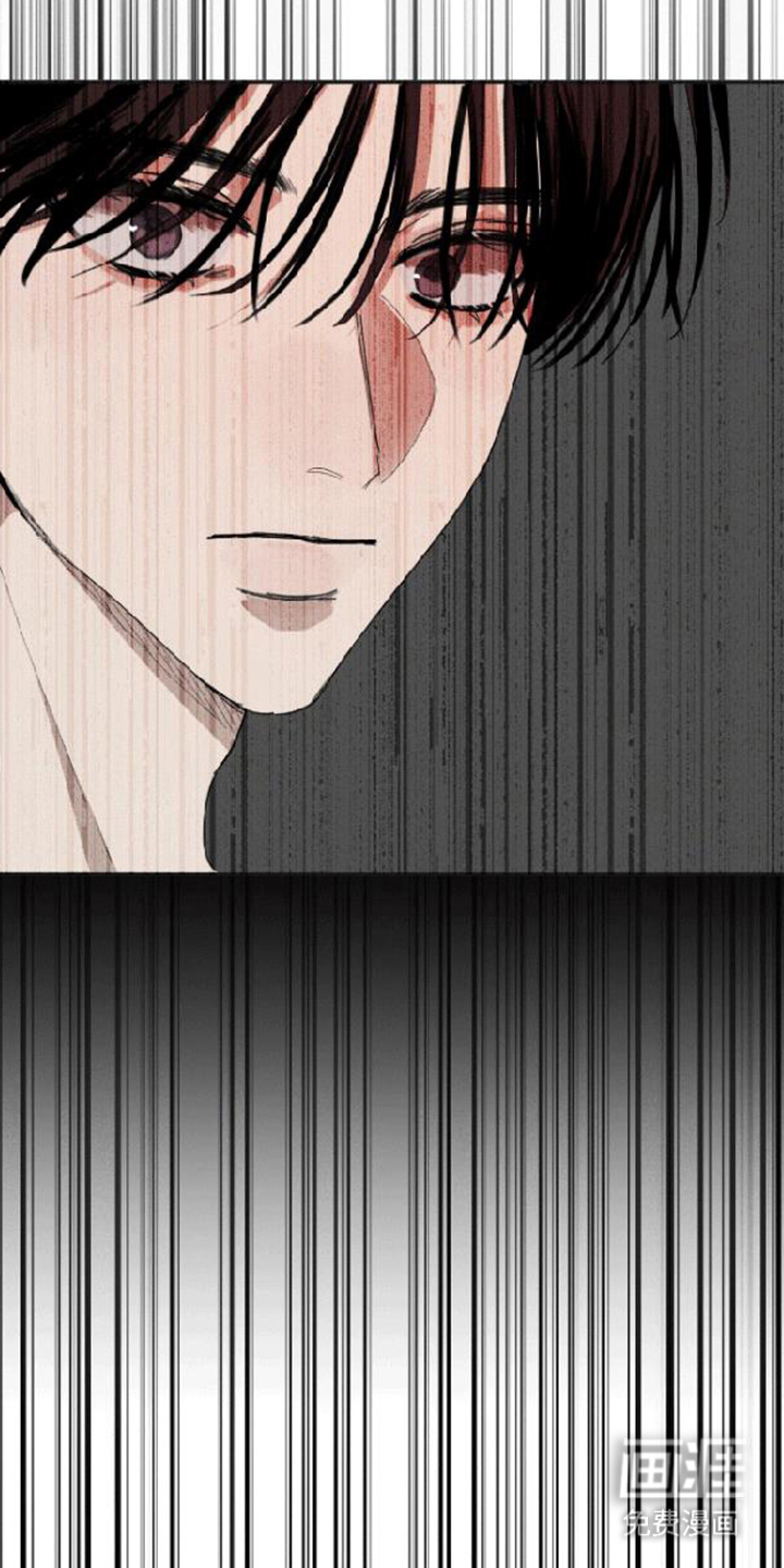 坠落的特技漫画-图25