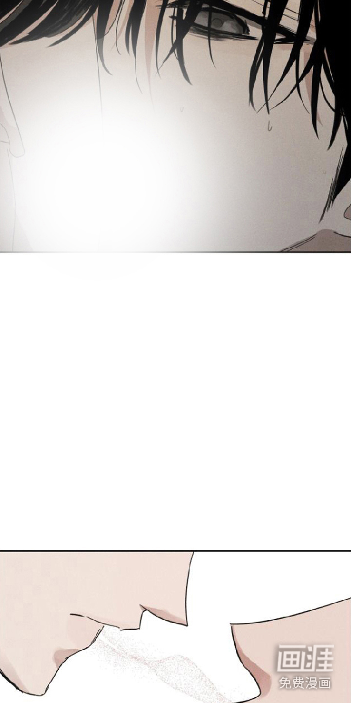 坠落的特技漫画-图26