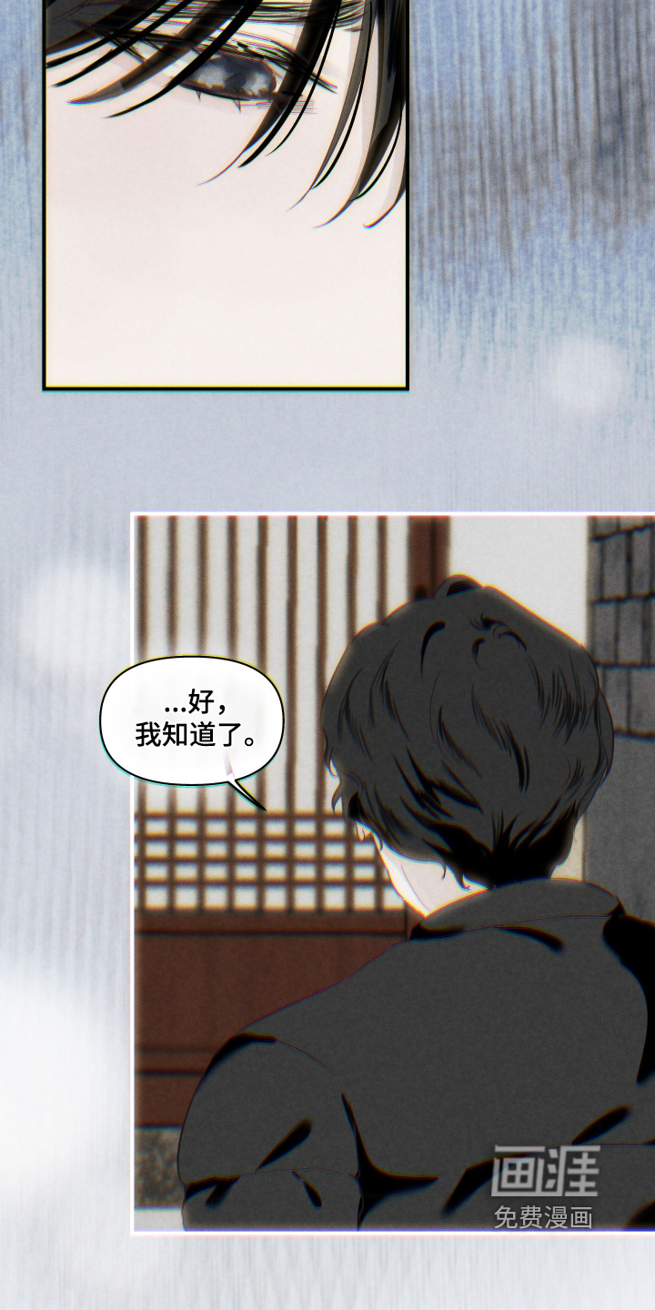 坠落的特技漫画-图10