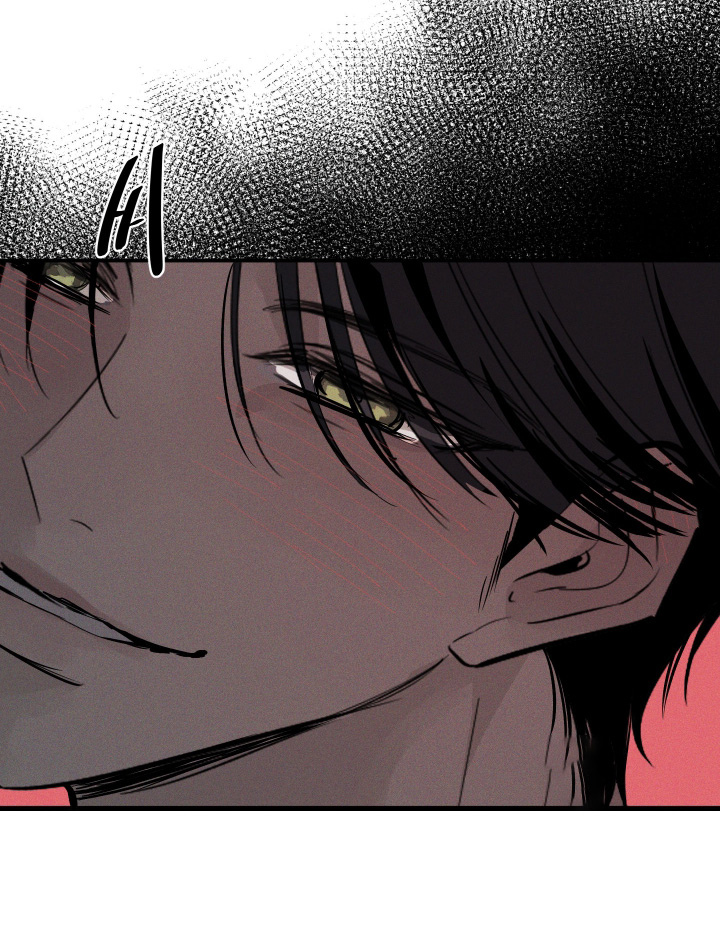 坠落的特技漫画-图23