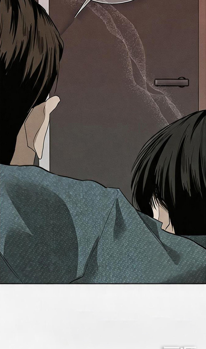 坠落的特技漫画-图19
