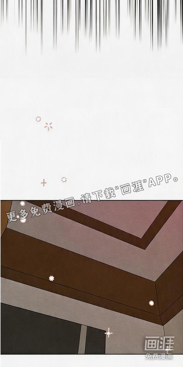 坠落的特技漫画-图6