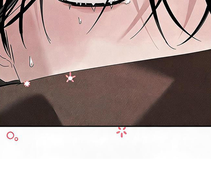 坠落的特技漫画-图10