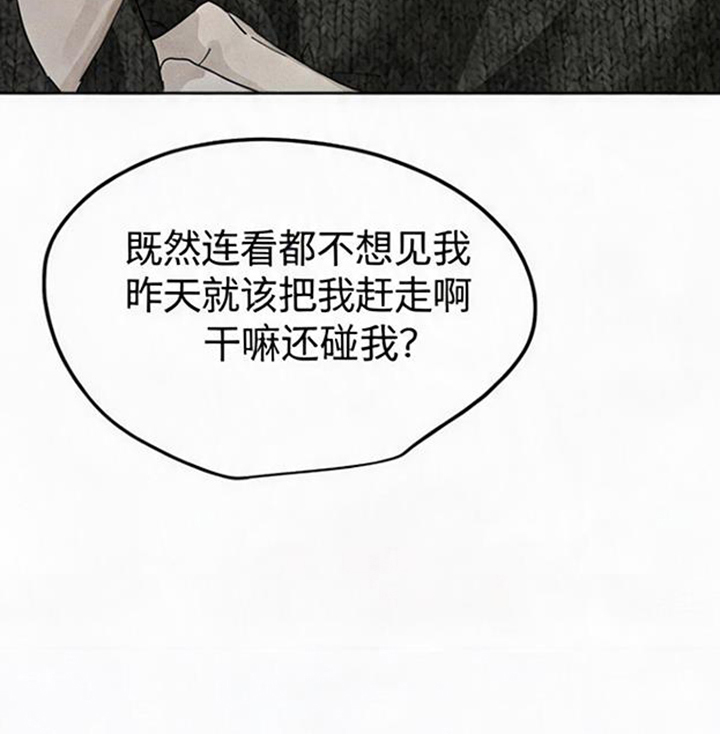坠落的特技漫画-图25