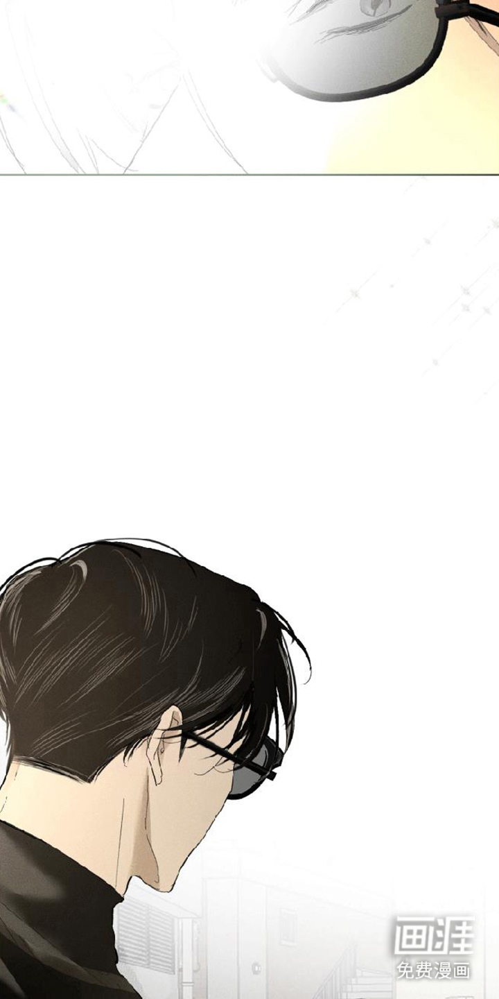 坠落的特技漫画-图10
