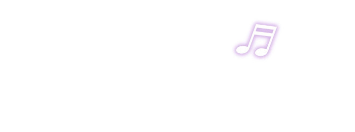 债奴游戏漫画-图21