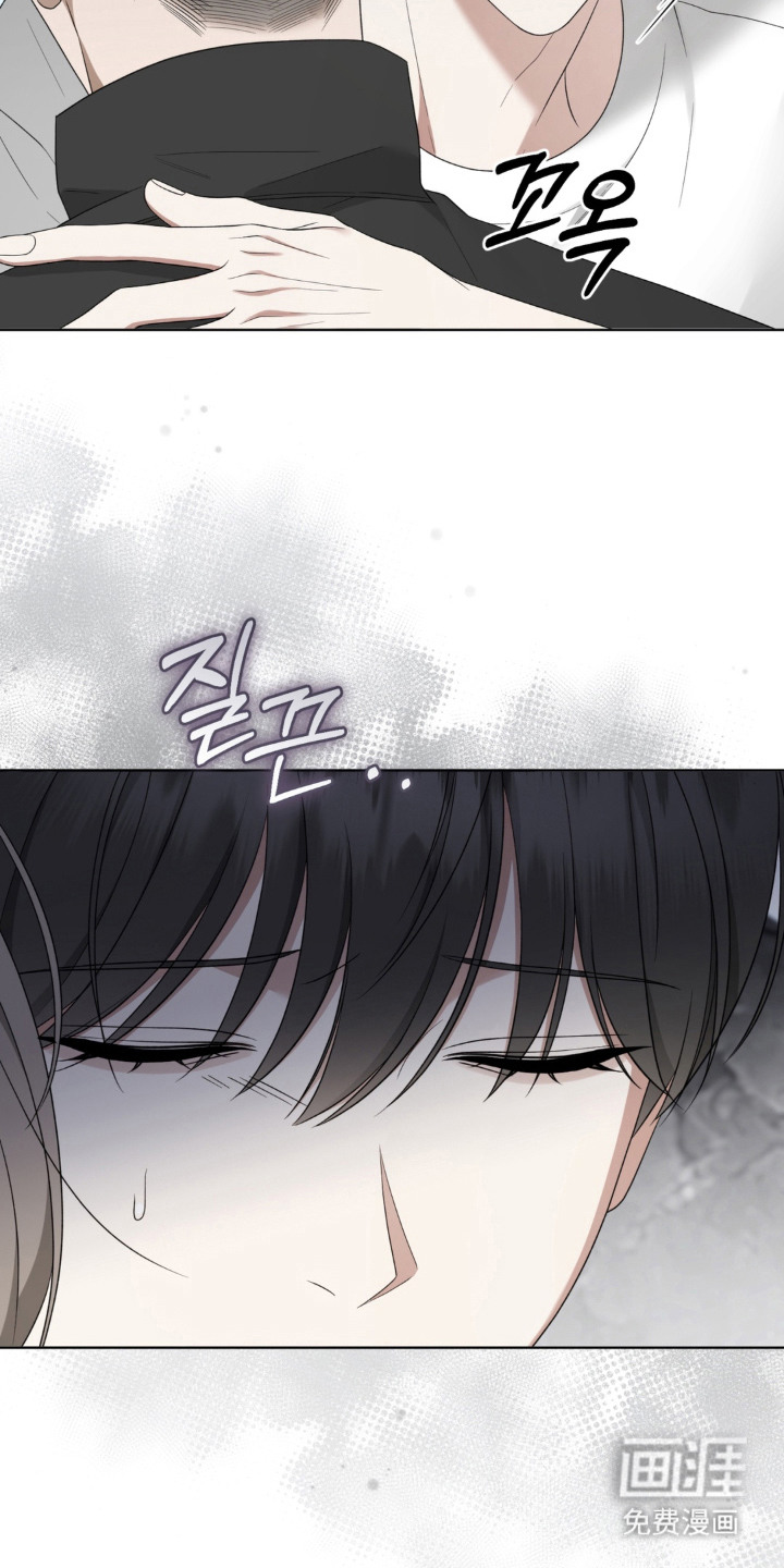 债奴游戏漫画-图24