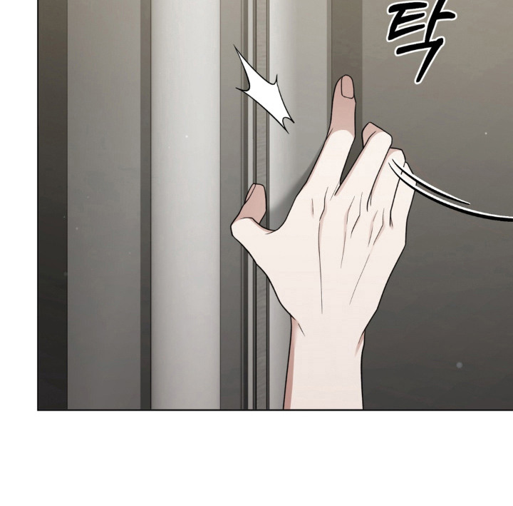 债奴游戏漫画-图29