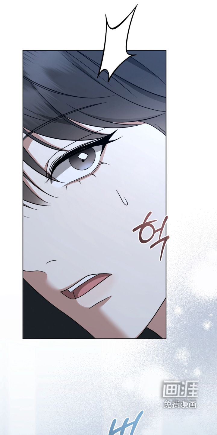 债奴游戏漫画-图27