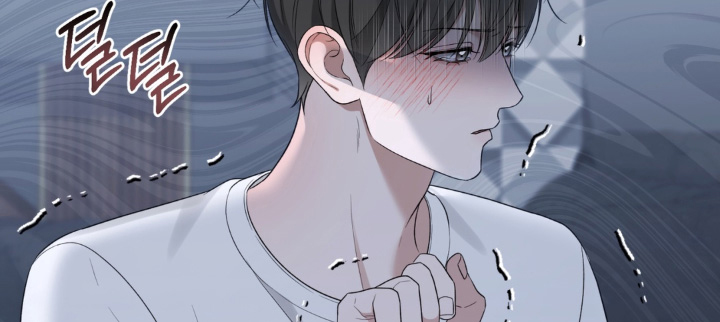 债奴游戏漫画-图16
