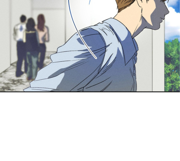 再次投向你漫画-图19