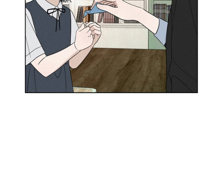 罪爱天堂漫画-图21