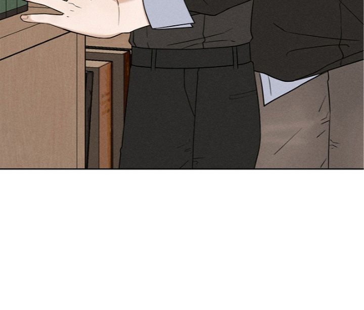 罪爱天堂漫画-图23