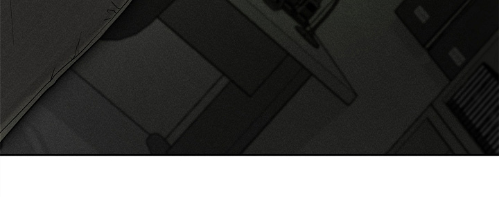 罪爱天堂漫画-图28