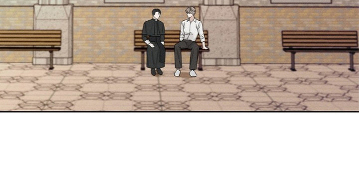 罪爱天堂漫画-图25