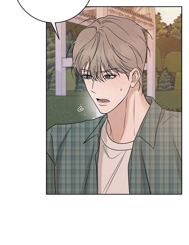 罪爱天堂漫画-图25