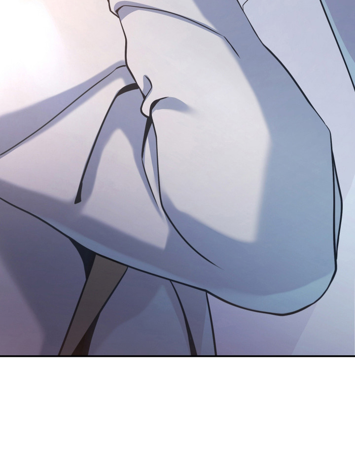 珠锁狐心漫画-图22