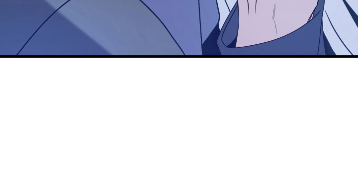珠锁狐心漫画-图26
