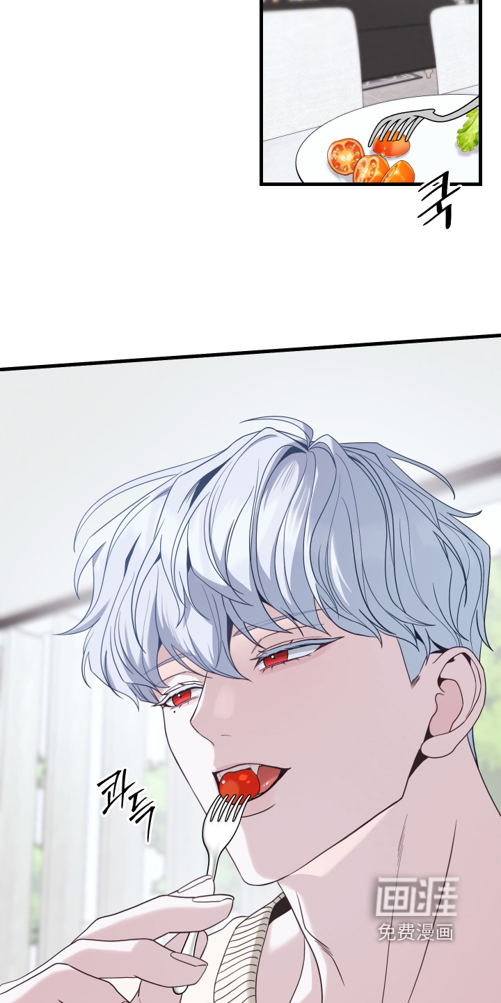 珠锁狐心漫画-图14