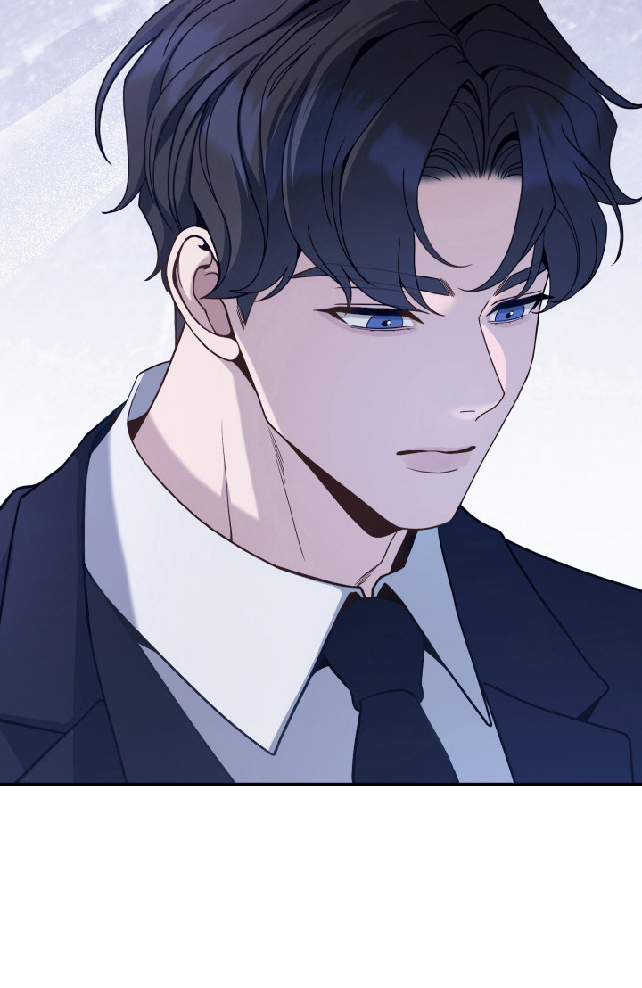 珠锁狐心漫画-图22