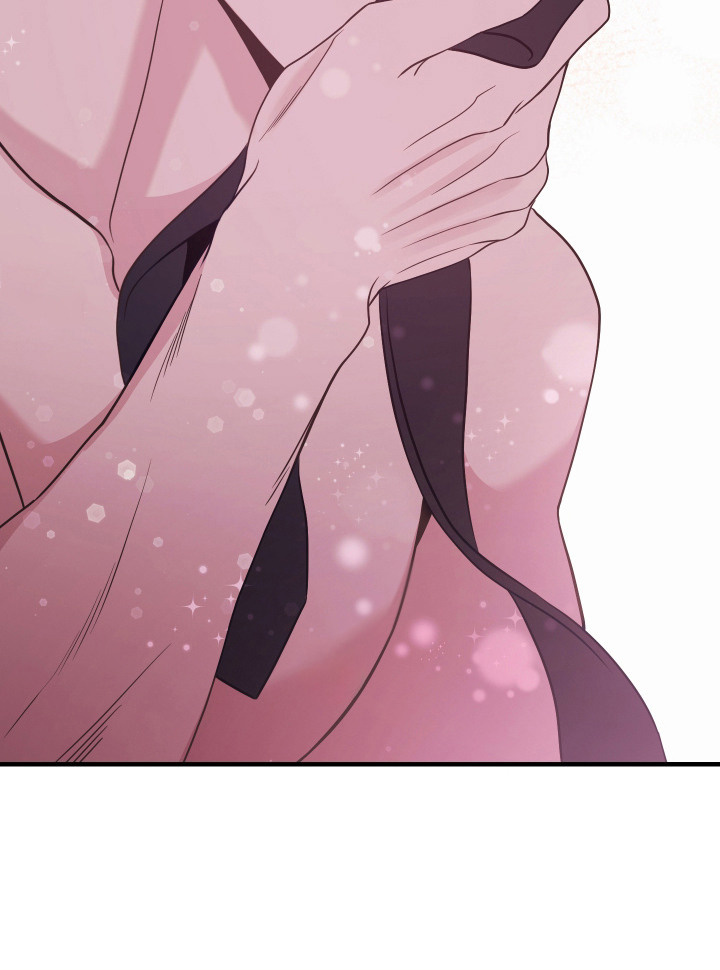 珠锁狐心漫画-图24