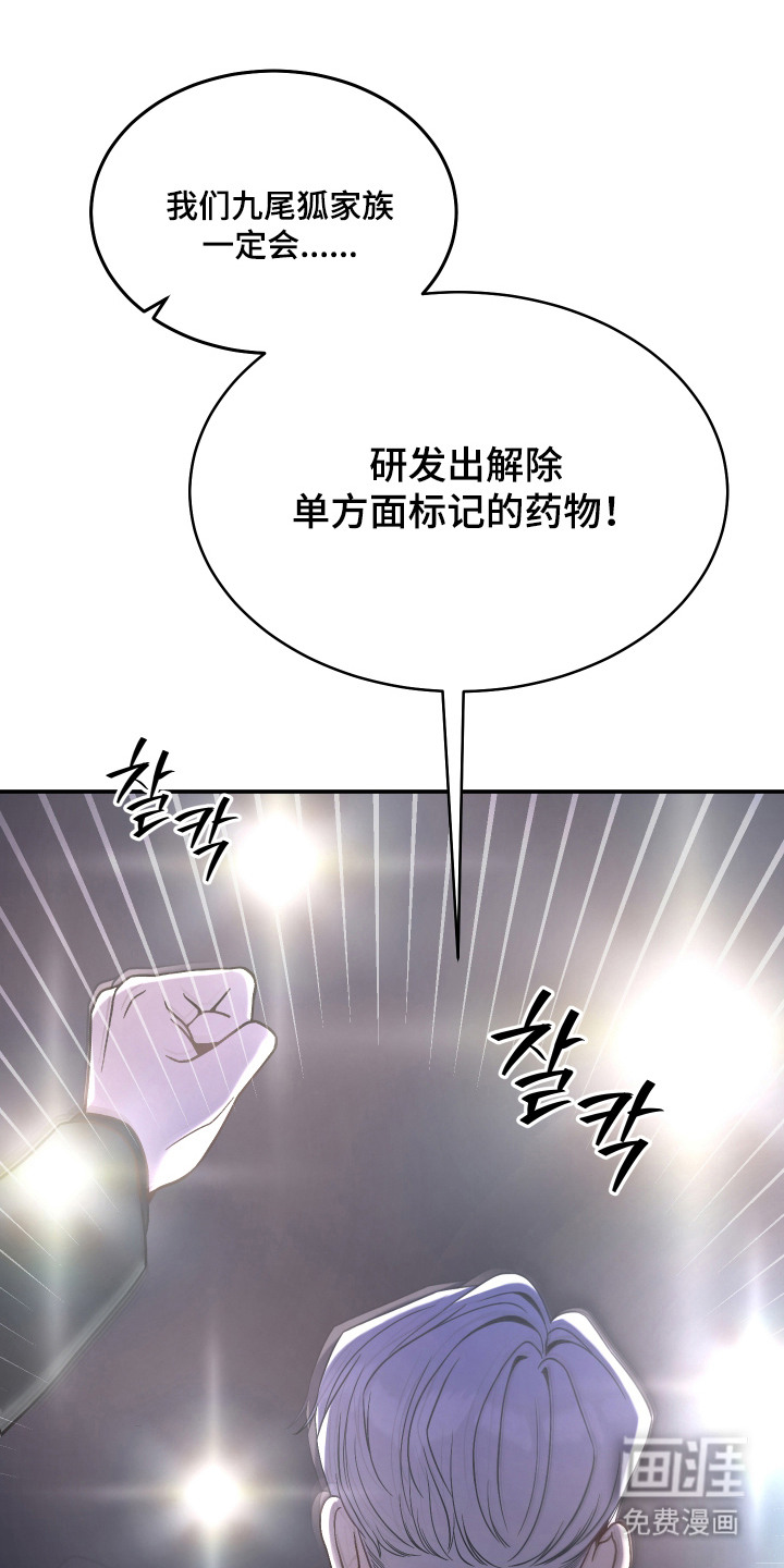 珠锁狐心漫画-图23