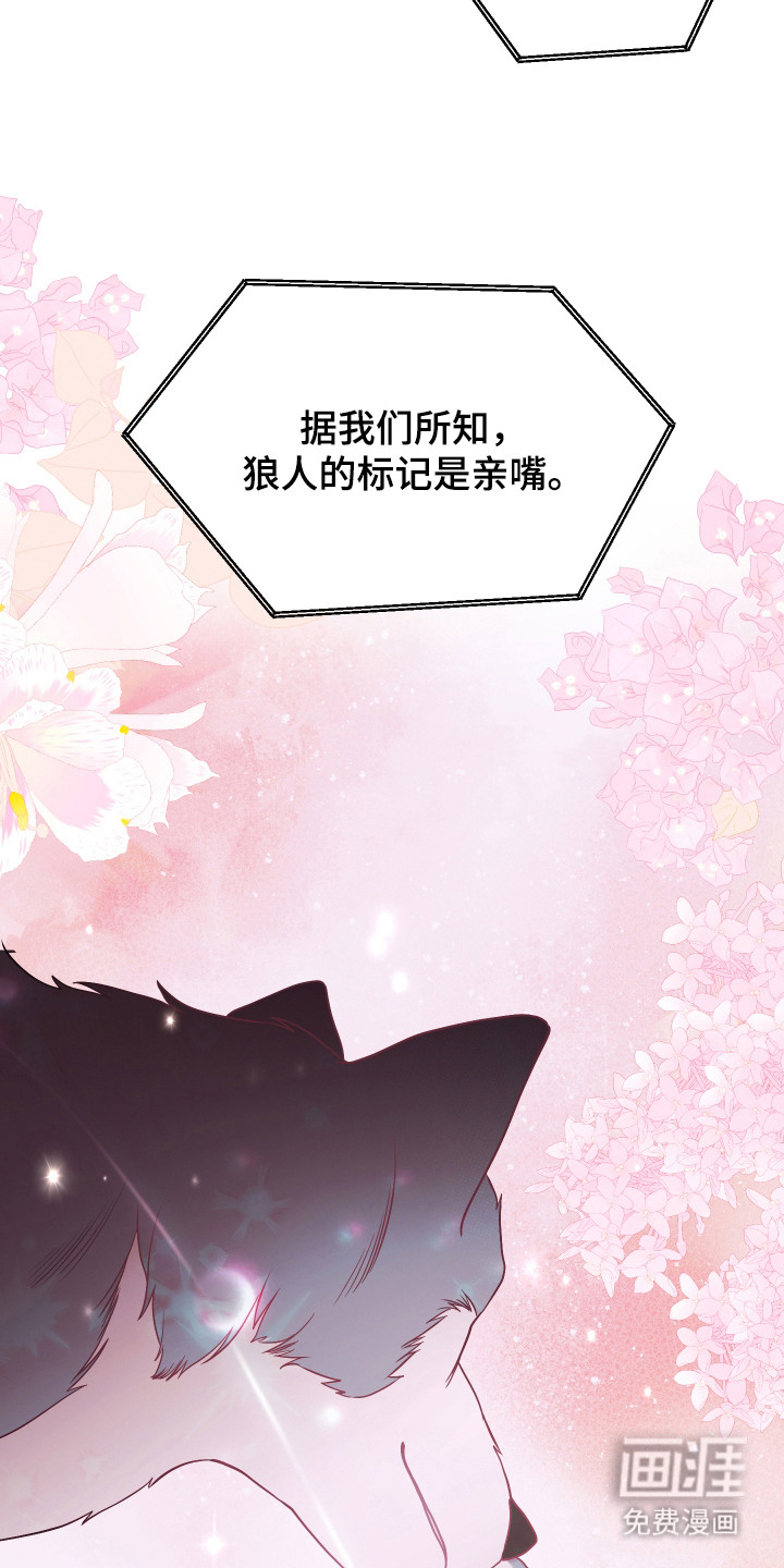 珠锁狐心漫画-图8