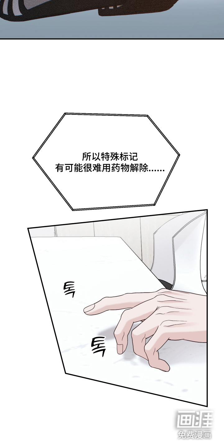 珠锁狐心漫画-图13