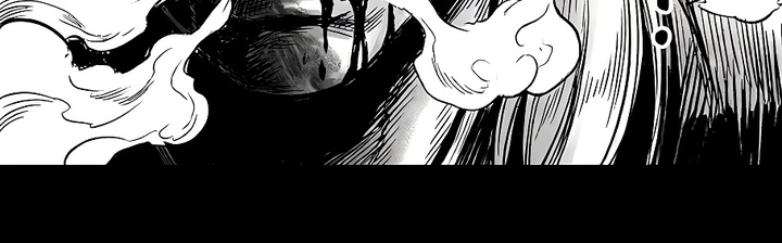 最下捉妖师漫画-图17