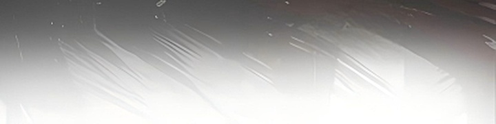最下捉妖师漫画-图23