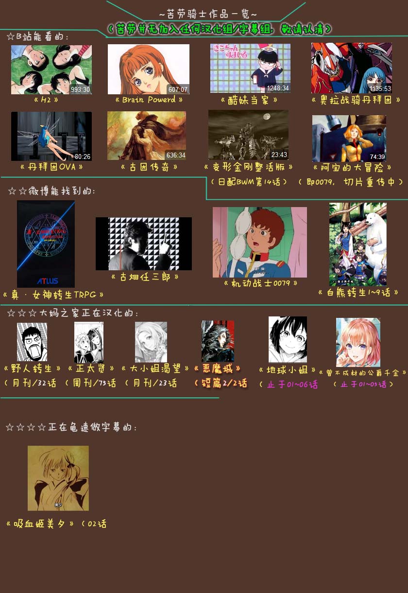 正太贤者失业后 第75话 第13页