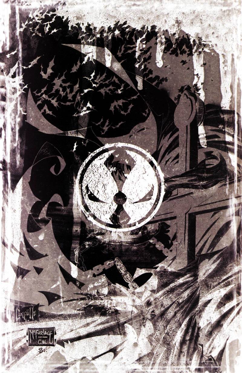 再生侠第19卷图