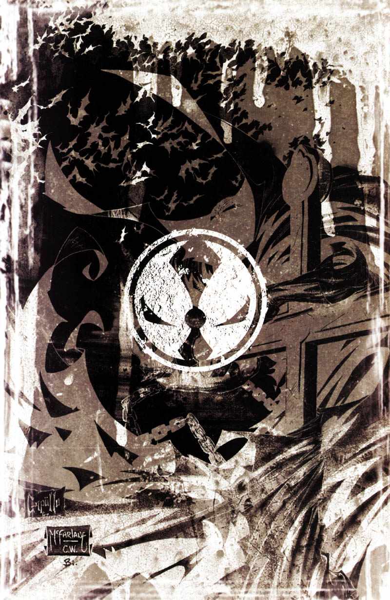 再生侠第20卷图