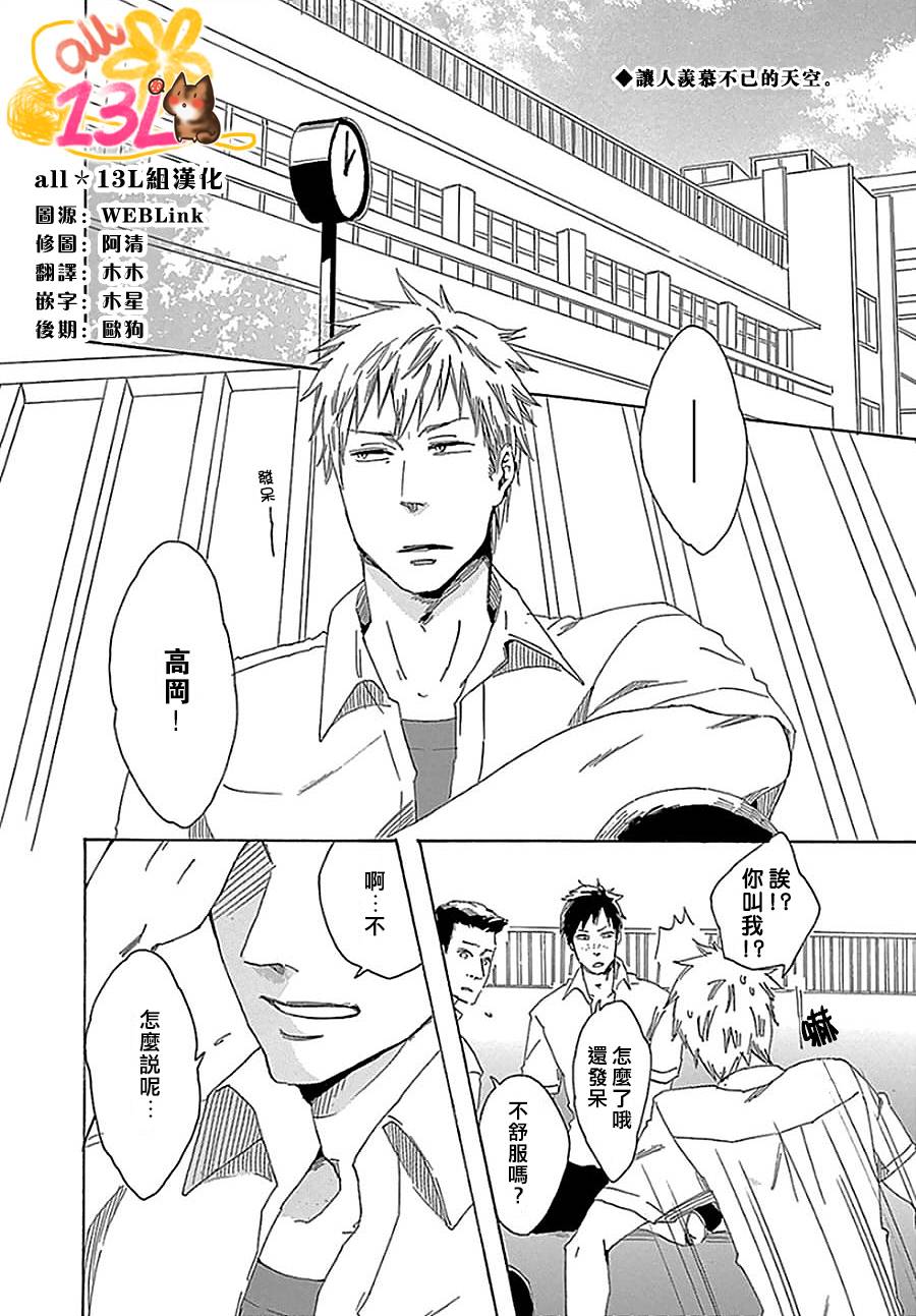 找到你啦我的击球手后篇图