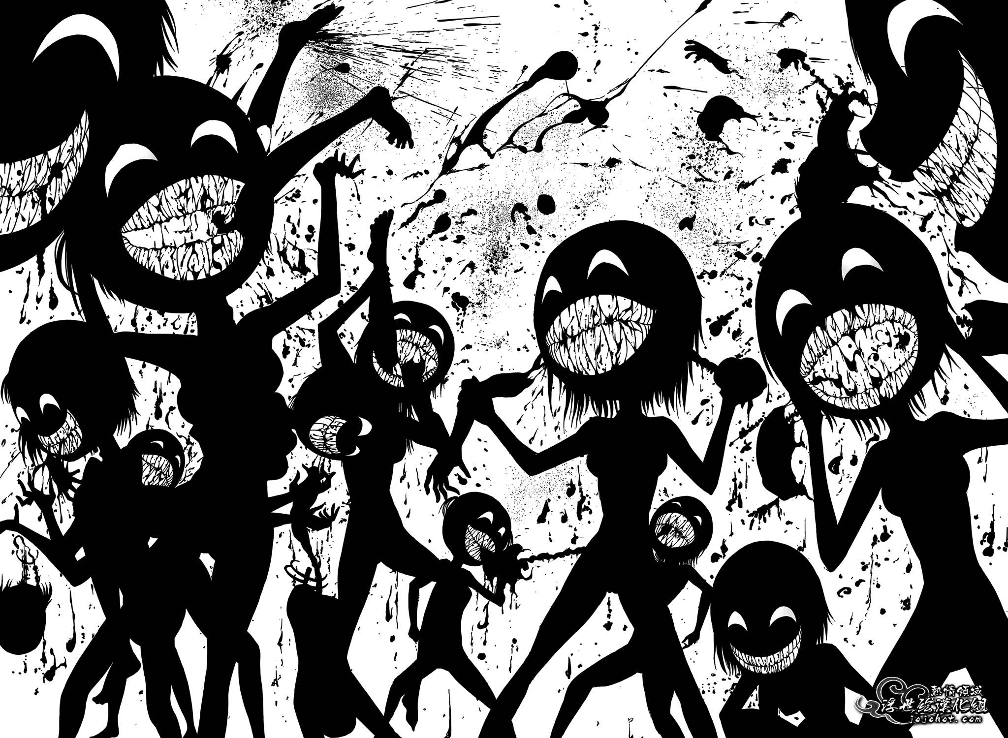 最底限渣男 第10话 第24页