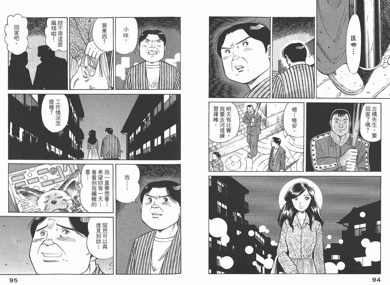 Zenith死亡图腾 第2卷 第48页