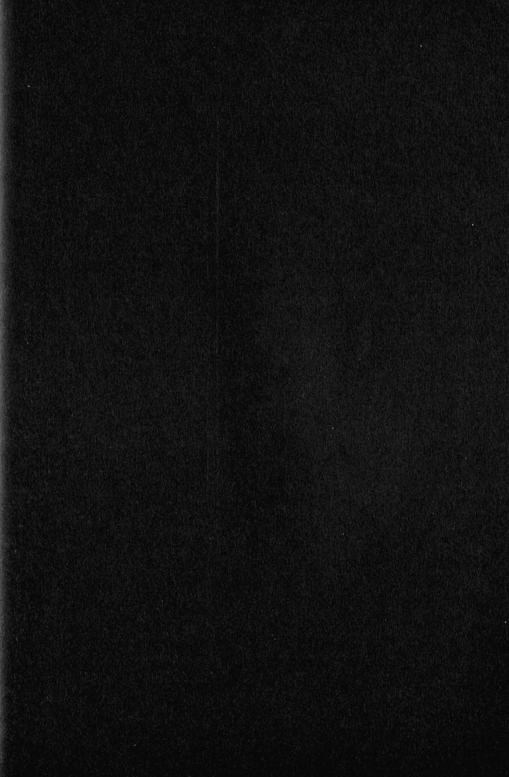 最高机密 第6卷 第71页