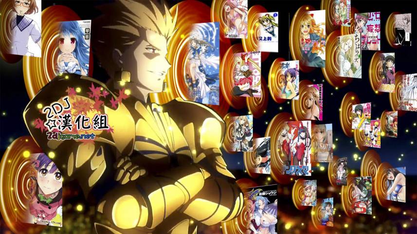 糟糕女子宿舍第10话图