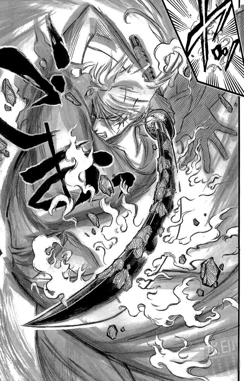 战国少年西方见闻录第2卷图