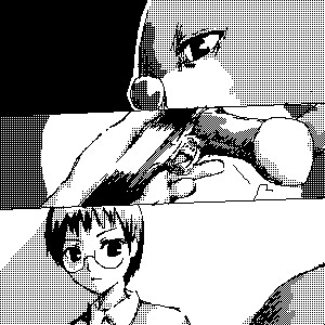 糟糕小叮当第1-602话图