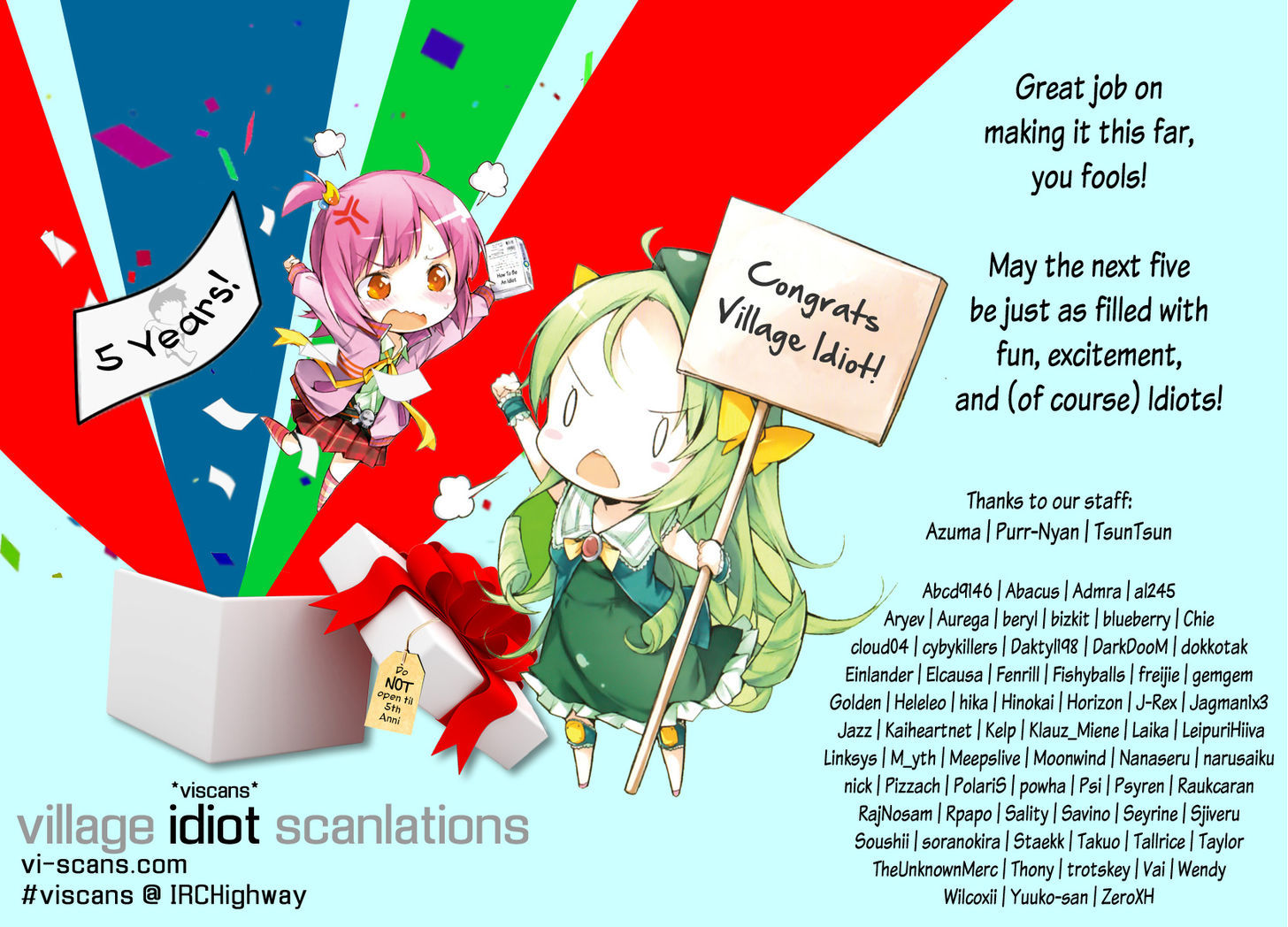 最后的大魔王第38话图