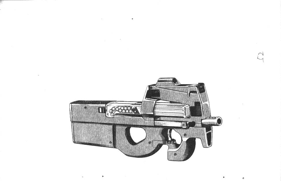 终极娇娃第2卷图